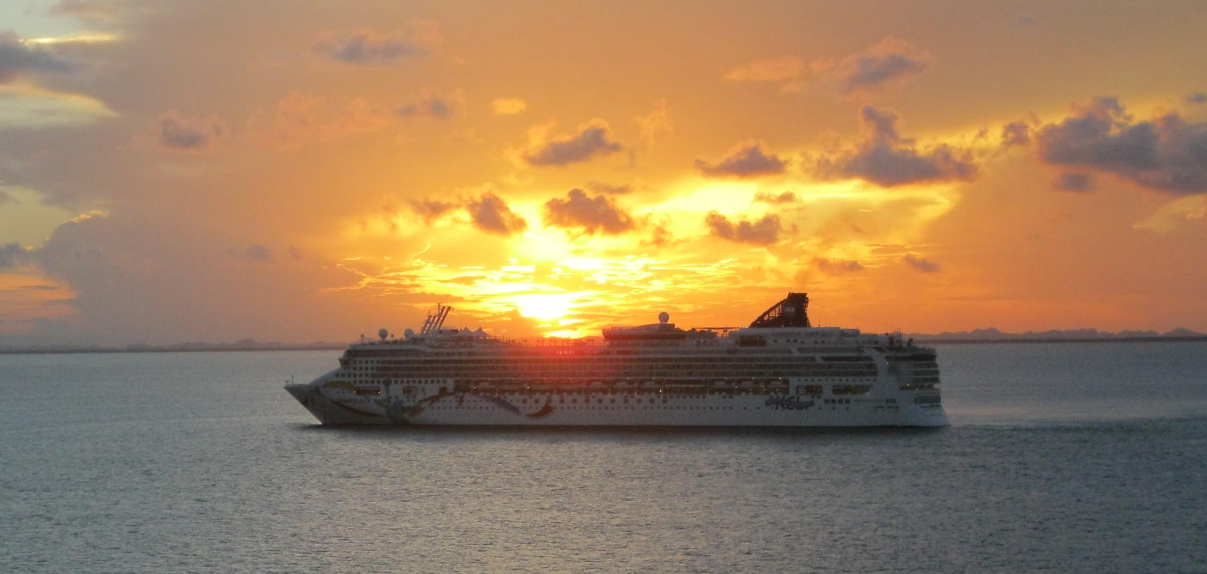2013-11-19 Sunset Cruise sheet.jpg